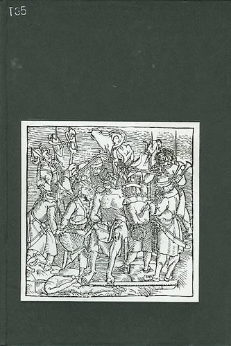 Taurinus Istvn - Paraszti hbor