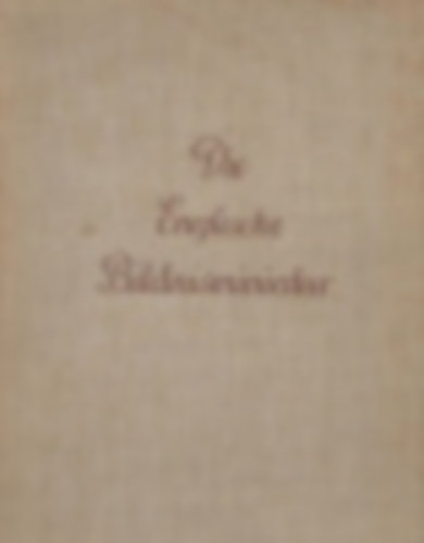 Jean de Bourgoing - Die englische Bildnisminiatur