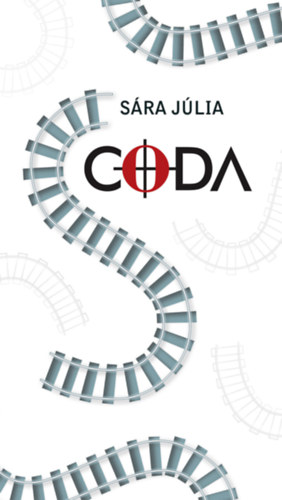 S�ra J�lia - Coda