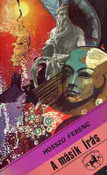 Hosszú Ferenc - A másik írás