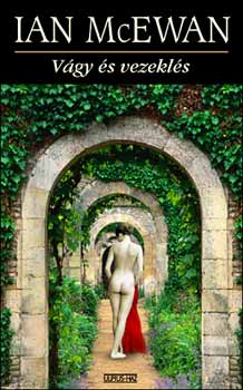 Ian McEwan - Vágy és vezeklés