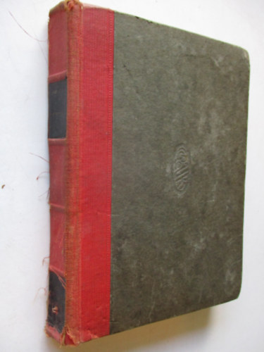 Berkes Imre - B�bel