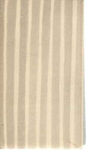 Kert�sz Erzs�bet - Szonya professzor