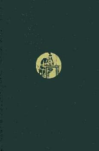 Kosztolnyi Dezs - Blcstl a koporsig