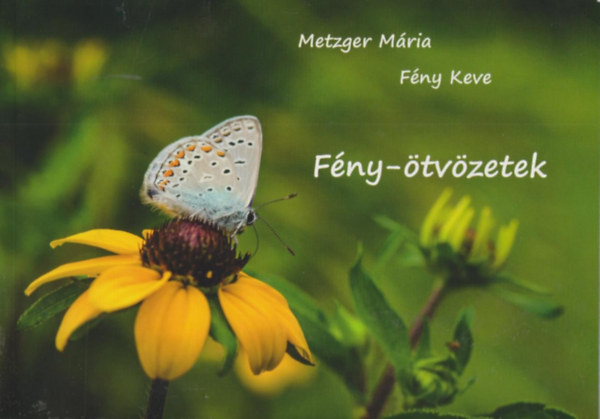 F�ny Keve Metzger M�ria - F�ny-�tv�zetek