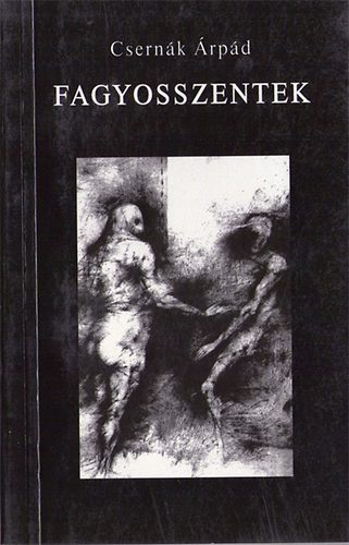 Csern�k �rp�d - Fagyosszentek