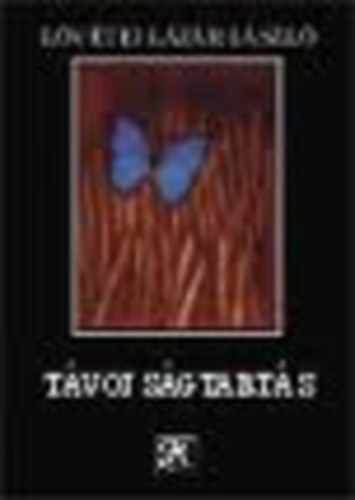 L�v�tei L�z�r L�szl� - T�vols�gtart�s