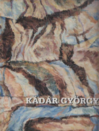 Kádár György 1912