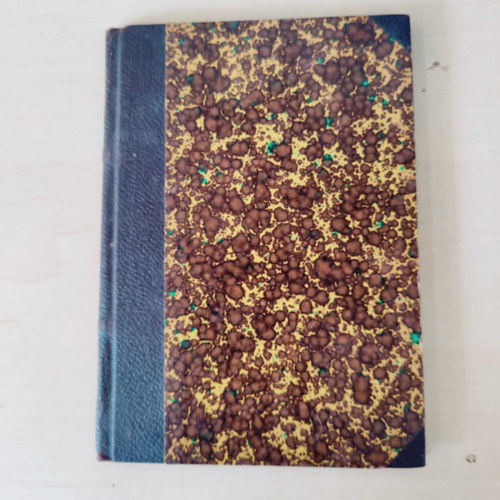 Dr. Szemere Samu - Giordano Bruno