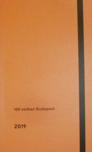 100 sz�ban Budapest