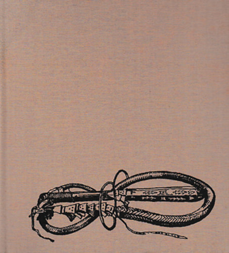 Szerz Bres Andrs Szerkeszt Dr. Czoma Lszln Grafikus Lewit Pter - Arra van egy khd rakva... Lewit Pter rajzaival   (Pusztzk s betyrok - Juhszhuncutsgok - A csiksok, a gulysok)