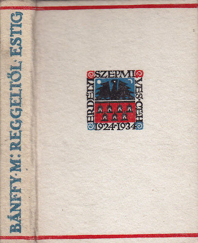 B�nffy Mikl�s gr�f - Reggelt�l estig