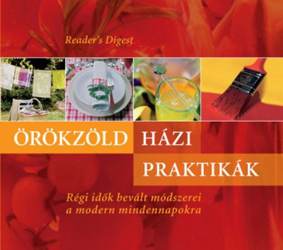 Monika Dreykorn - Monika Jud - Christina Zacker - rkzld hzi praktikk RGI IDK BEVLT MDSZEREI A MODERN MINDENNAPOKRA