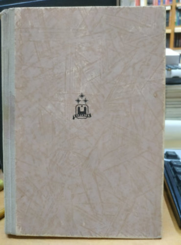 Joseph Peyr� - Gibralt�r