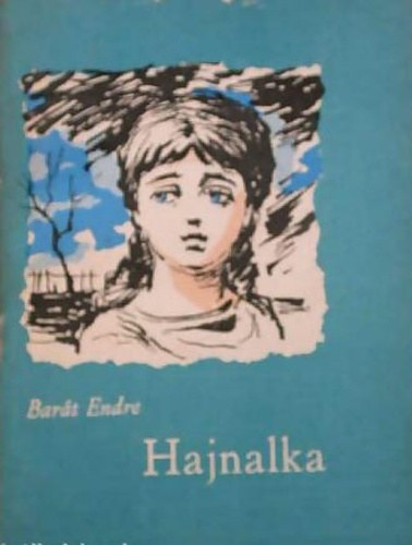 Bar�t Endre - Hajnalka