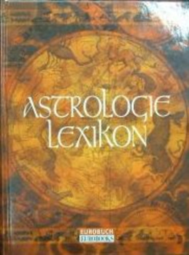 Astrologie Lexikon