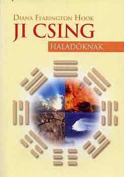 D. F. Hook - Ji csing haladóknak