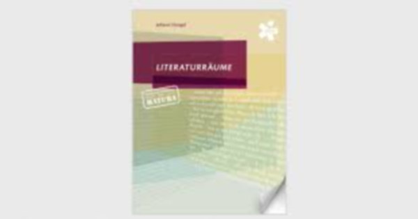 Johann Stangel - Literaturrume