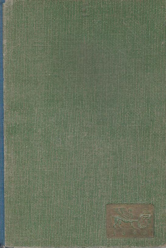 Mollin�ry Gizella - Bet�vedt Eur�p�ba I.