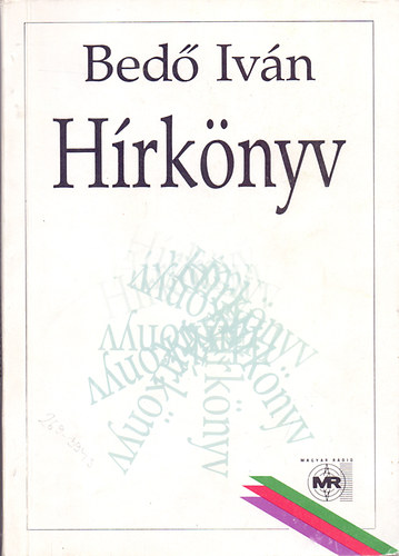 Bed Ivn - Hrknyv
