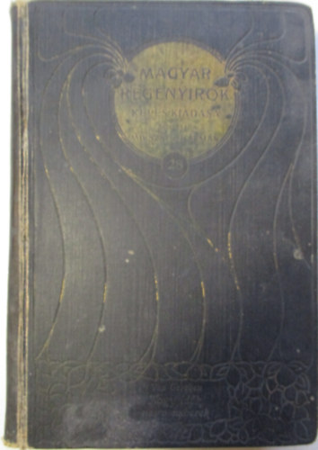 Vas Gereben - Nagy id�k, nagy emberek