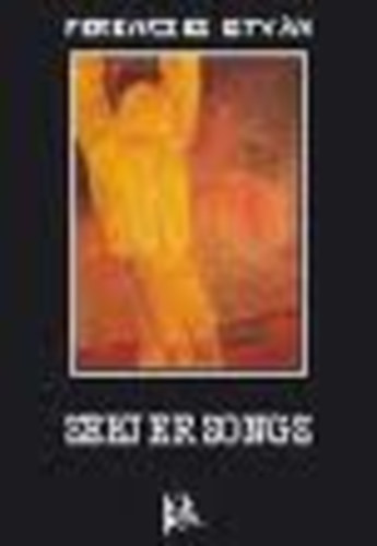 Ferenczes Istv�n - Sekler songs