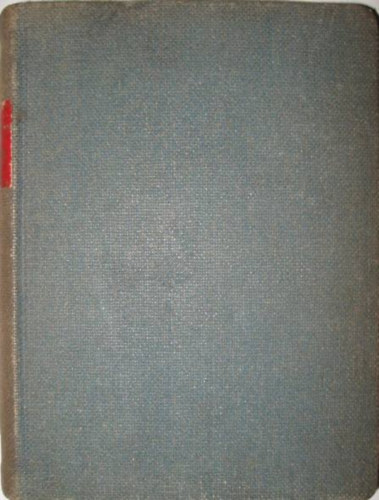 Castle gnes s Egerton - ROCKHURST - A vg cimbora