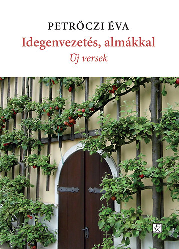 Petrczi va - Idegenvezets, almkkal