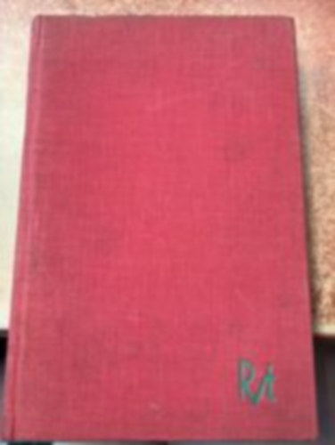 Gazda István - Koriózumok a magyar művelődés történetéből