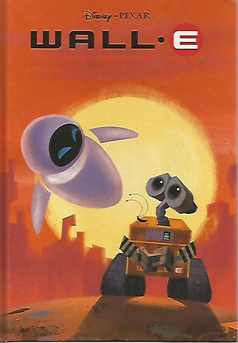 WALL-E