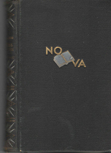 Vaszary G�bor - A sz�k�kkel mindig baj van