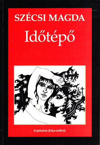 Sz�csi Magda - Id�t�p�