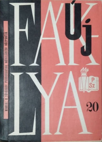 Kiss �rp�dn�  (szerk.) - T�rekv�sek a tanul�s ir�ny�t�s�ra - �rale�r�sok, gyakorlatok, feladatlapok, programok (�j F�klya 20.)