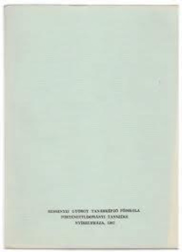 Kvss Sndor  (Szerk.) - Agrrnpessg, agrrtrsadalom Magyarorszgon a Mria Terzia kori...