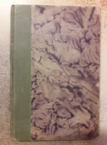 Strindberg - A Szent-Gotth�rd mond�ja �s egy�b elbeszl�sek