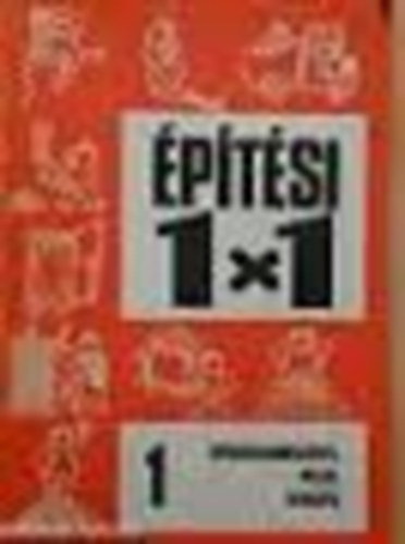 ptsgyi tjkoztatsi kzpont - Energiatakarkossgi 1X1(1-6 rsz)