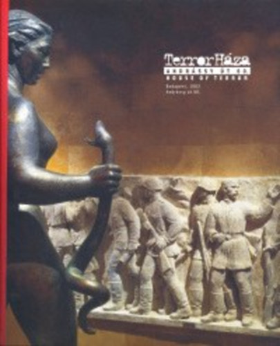 House of Terror (Terror Hza)