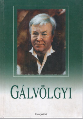 B. Fbri Magda  Rtonyi Rbert-Bta Gbor (szerk.) - 2 db sznhzi letrajz: Glvlgyi + Mrkus