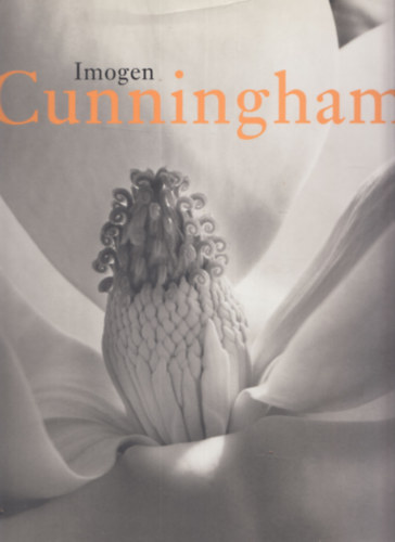 R.-Weston, E. Lorenz - Imogen Cunningham