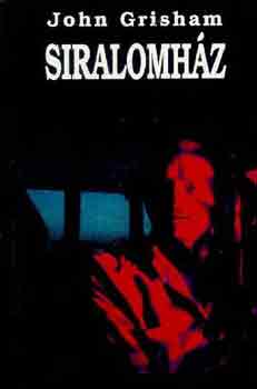 John Grisham - Siralomh�z