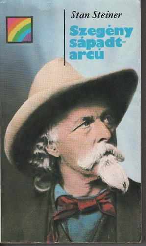 Stan Steiner - Szeg�ny s�padtarc�
