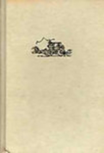 Krúdy Gyula - Valakit elvisz az ördög