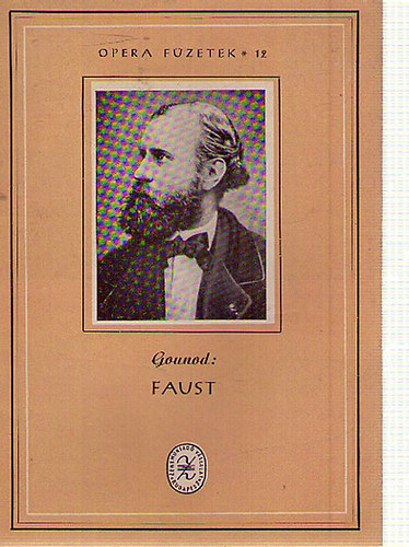 Gounod - Faust