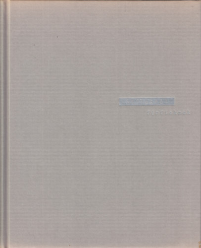 Dr. Schiffer Mikls - Stlusrl frfiaknak