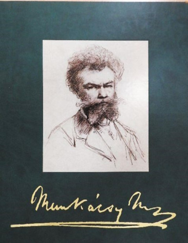 Munk�csy (Szemenk�r M�ty�s)