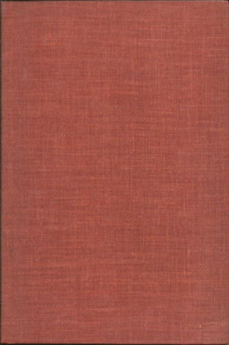 Porgy és Bess (Hornyánszky Gyula rajzaival)