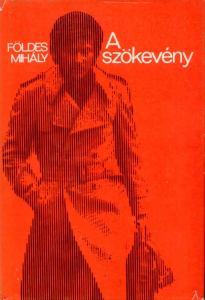 Fldes Mihly - A szkevny