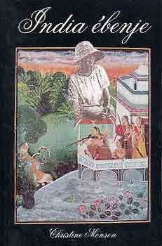 Christine Monson - India �benje