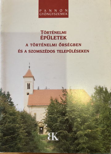 Orb�n R�bert - T�rt�nelmi �p�letek