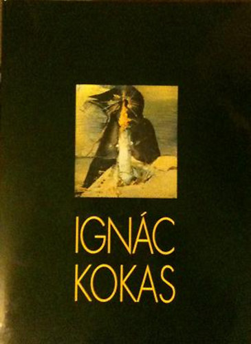 Lrnd Bereczky - Gyrgy Horvth  (edited by) - Ignc Kokas
